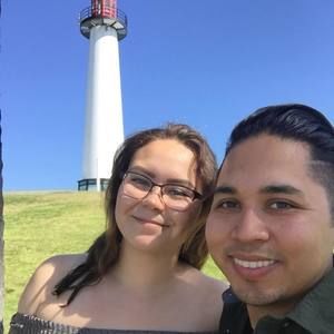 Meet your Posher, Jackiliene